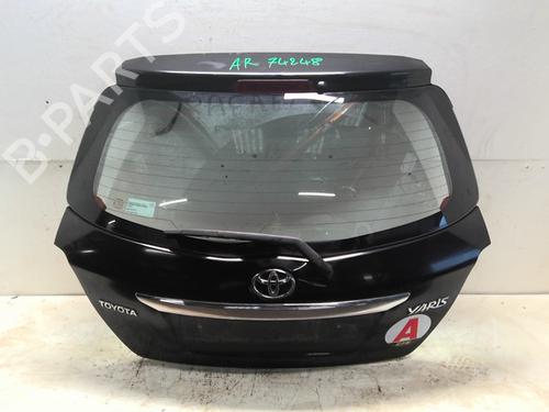 BP31042604C6 main image