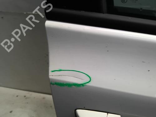 right-front-door-vw-golf-vi-5k1-2008-2009-2010-2011-2012-2013-2014-30910250 main image