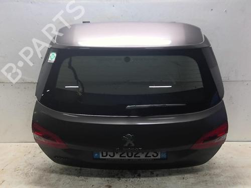 tailgate-peugeot-308-sw-ii-lc_-lj_-lr_-lx_-l4_-2014-2015-2016-2017-2018-2019-2020-2021-31988030 main image
