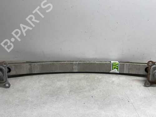 Bumperbalk voor AUDI A3 (8L1) 1.9 TDI | BP30389035C109 