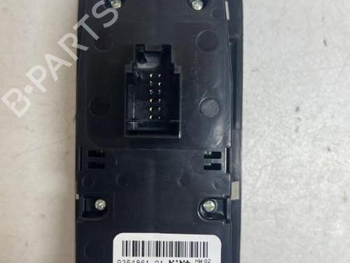 Switch MINI MINI (F55) Cooper SD | BP18229614I30 - Image 3