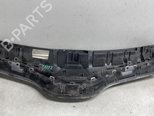 Grill RENAULT KANGOO Express (FW0/1_) 1.5 dCi 75 (FW07, FW10, FW04) | BP30382357C40 - Image 3