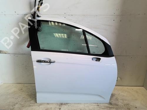 right-front-door-citroen-c3-ii-sc_-2009-31358795 main image