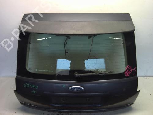 Tailgate FORD C-MAX (DM2) 1.6 TDCi | BP18207225C6