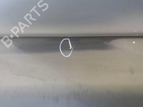Right front door CITROËN XSARA PICASSO (N68) 1.6 HDi | BP18220760C3 
