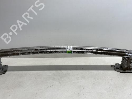 Used Rear bumper reinforcement CITROËN C3 Picasso (SH_) 1.4 VTi 95 (SH8FSC, SH8FP0, SH8FP6) (95 hp) 23214824