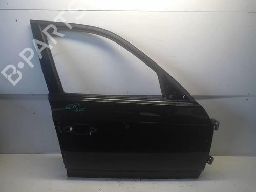 Used Right front door BMW X3 (E83) 2.0 d (150 hp) 18231895