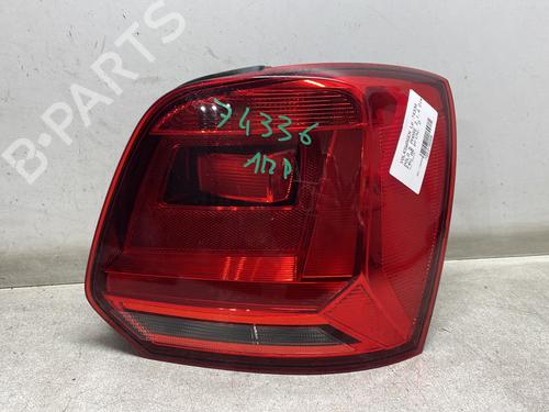 right-taillight-vw-polo-v-6r1-6c1-2009-2010-2011-2012-2013-2014-2015-2016-2017-2018-2019-2020-2021-2022-31403232 main image