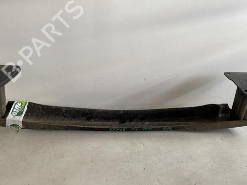 Used Rear bumper reinforcement Rear bumper reinforcement 23220722 23220722