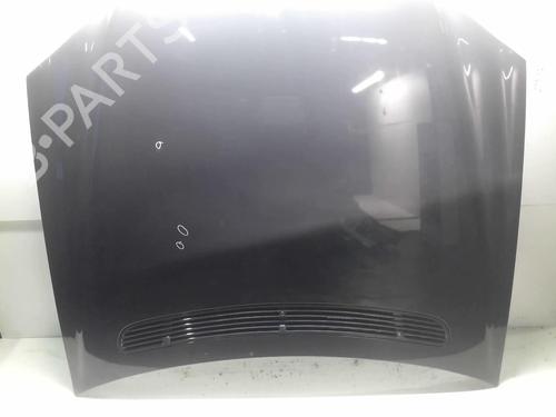 Hood MERCEDES-BENZ S-CLASS (W220) S 500 (220.075, 220.175, 220.875) | BP18208785C1 