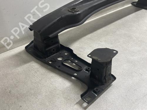 Front bumper reinforcement MINI MINI (R56) Cooper | BP29497277C109 