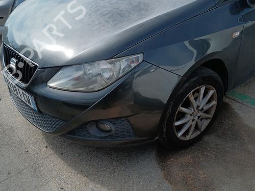 Used Parts SEAT IBIZA IV (6J5, 6P1)  1.6 TDI  4769927