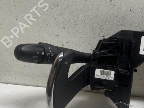 Steering column stalk CITROËN C4 Picasso I MPV (UD_) 1.6 HDi 110 | BP18332374I23 