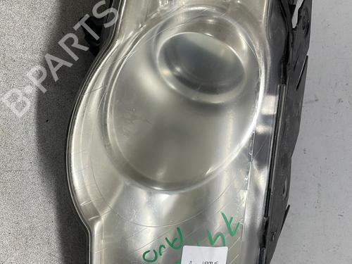 Right headlight VW PASSAT B6 (3C2) 1.9 TDI | BP33121166C29 - Image 3