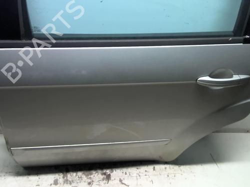 Left rear door FORD S-MAX (WA6) 2.0 TDCi | BP18224066C4 