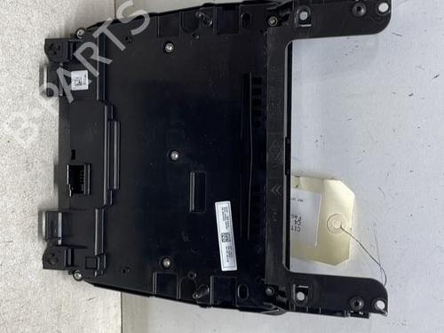 Used Other Other CITROËN C4 II (NC_) 1.6 HDi 115 (114 hp) 26574040 26574040