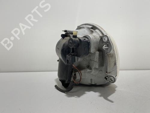 Used Right headlight Right headlight 39242877 39242877