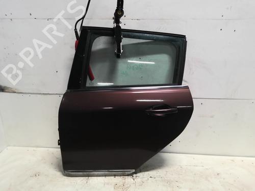 BP30875887C4 main image