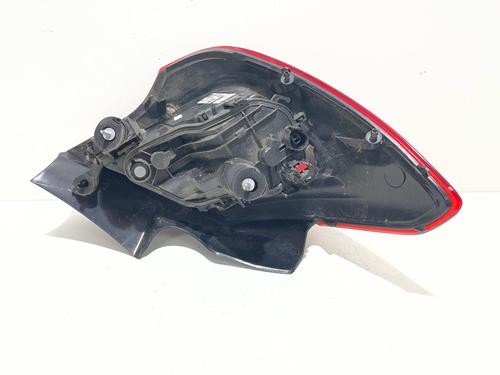 Right taillight OPEL CORSA E (X15) 1.3 CDTI (08, 68) | BP40056406C35 - Image 4