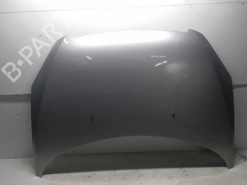 Used Hood PEUGEOT 307 (3A/C) 1.6 16V (109 hp) 18228998