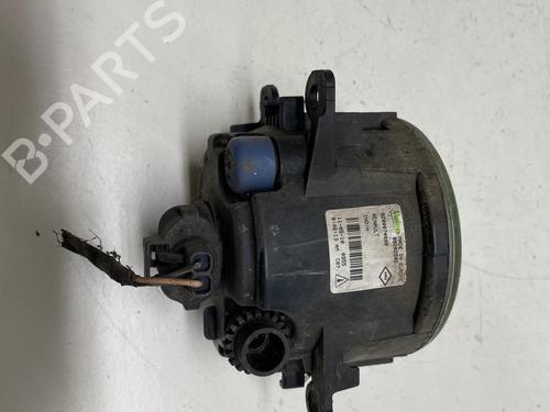 Used Left front fog light Left front fog light 36793146 36793146
