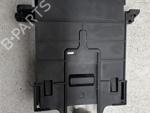 Card reader RENAULT KOLEOS I (HY_) 2.0 dCi (HY0K) | BP28490491E4 - Image 3