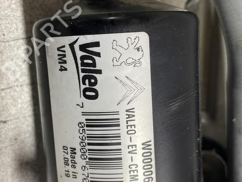 front-wipers-mechanism-peugeot-expert-van-v_-2016-30899977 main image