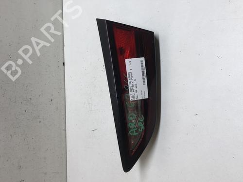 Used Right tailgate light Right tailgate light OPEL ASTRA K (B16) 1.6 CDTi (68) (110 hp) 18212763 18212763