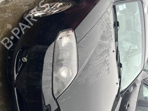 Used Parts HYUNDAI COUPE II (GK) 2.0 GLS 4419685