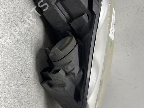 Used Left headlight Left headlight 32312171 32312171