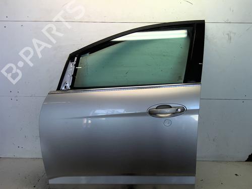 Tür links vorne FORD C-MAX II (DXA/CB7, DXA/CEU) 1.6 TDCi | BP29342188C2 