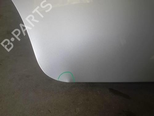 Right rear door OPEL ZAFIRA / ZAFIRA FAMILY B (A05) 1.7 CDTI (M75) | BP18210959C5 