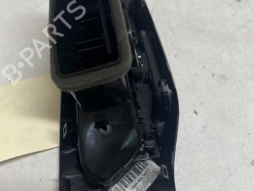 Used Air vent Air vent OPEL CORSA E (X15) 1.3 CDTI (08, 68) (95 hp) 18229859 18229859