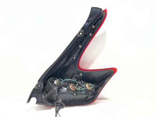 left-taillight-nissan-juke-f15-2010-2011-2012-2013-2014-2015-2016-2017-2018-2019-39647753 main image