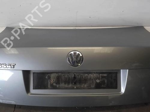 Bagklap CC/Kombi-Coupé VW PASSAT B5.5 (3B3) 1.9 TDI (130 hp) 18232384