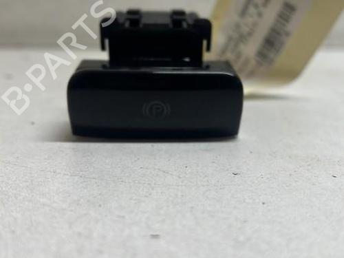 Switch CITROËN DS4 (NX_) 1.6 HDi 110 | BP18207169I30 
