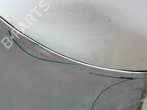 right-front-door-renault-trafic-iii-van-fg_-2014-36412779 main image