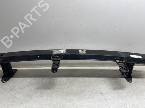 Used Rear bumper reinforcement RENAULT TWINGO III (BCM_, BCA_) 1.0 SCe 70 (BCMB) (69 hp) 30478958