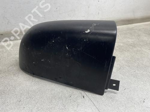 headlight-eyebrow-renault-trafic-iii-van-fg_-2014-31830452 main image