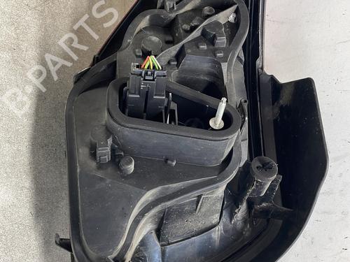 right-taillight-citroen-ds3-sa_-2009-2010-2011-2012-2013-2014-2015-2016-33680927 main image