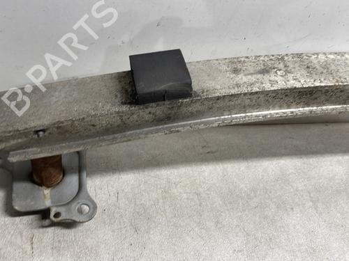 Bumperbalk voor AUDI A3 (8L1) 1.9 TDI | BP30389035C109 