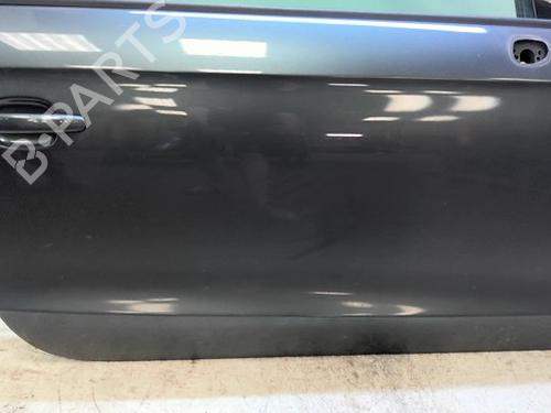 right-front-door-audi-a1-8x1-8xk-2010-2011-2012-2013-2014-2015-2016-2017-2018-2019-36095999 main image