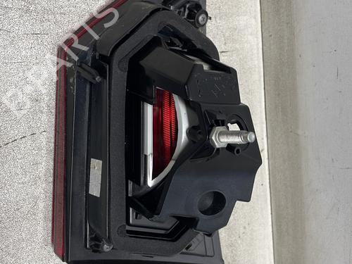 Left tailgate light RENAULT CLIO IV (BH_) 0.9 TCe 90 (BHNF, BHMA, BHMH, BHJK, BHJR) | BP27564708C79