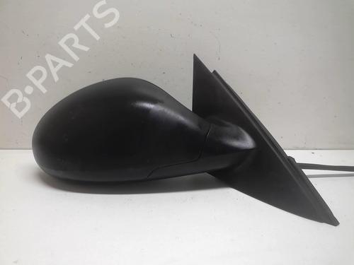 Used Right mirror SEAT IBIZA III (6L1) 1.9 TDI (100 hp) 18224642