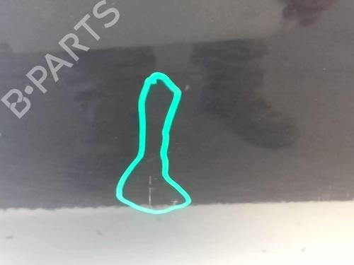 Left rear door BMW 5 (E39) 525 tds | BP18218674C4 