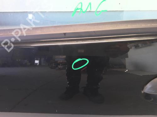 Left front door CITROËN C1 (PM_, PN_) 1.0 | BP18223746C2 