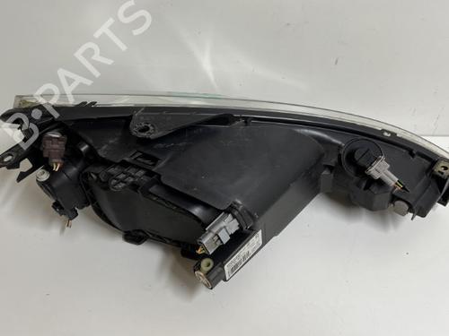 Scheinwerfer links PEUGEOT 206 Hatchback (2A/C) 1.4 i | BP19134142C28 