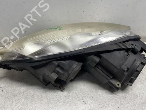 Right headlight VW GOLF V (1K1) 1.9 TDI | BP27562459C29  - Image 6