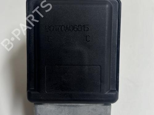 Elektronisk modul RENAULT CLIO IV (BH_) 0.9 TCe 90 (BHNF, BHMA, BHMH, BHJK, BHJR) | BP19134117M83