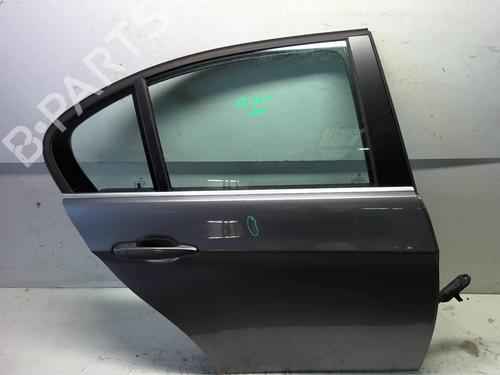 Right rear door BMW 3 (E90) 325 d | BP18230490C5